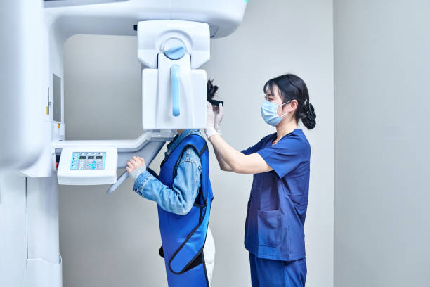 Best Emergency Root Canal Therapy in Mount Morris, IL